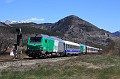 BB 75074(3)